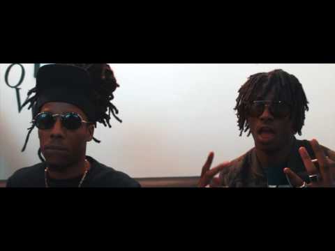Pon2mik x Cheu b  - Yah
