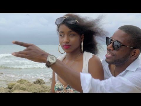 Slk Blaze - Slow Motion