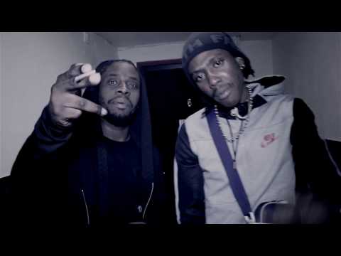 Tito - Cash bling