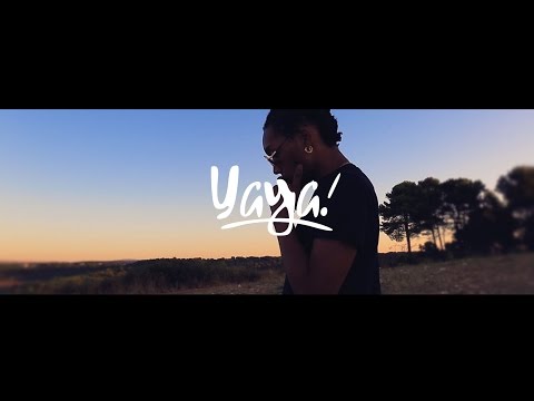 Yaya - No Love