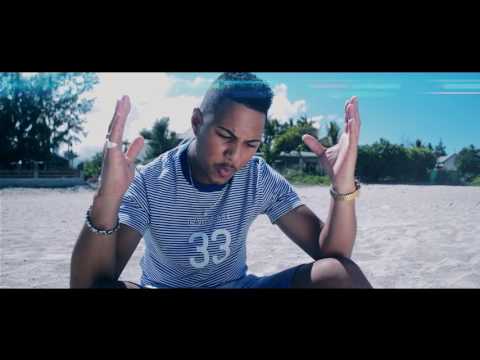 Lainzo Staya - Mi gagne pas