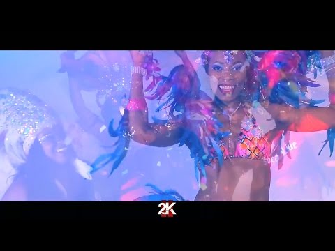 Little Lokal - All night long