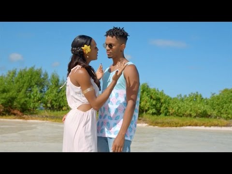 Lorenz ft. Dasha - Mwen vlé