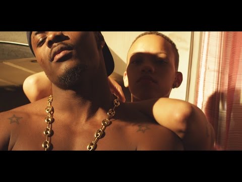 Matieu white  Ft Pronto - premié fwa