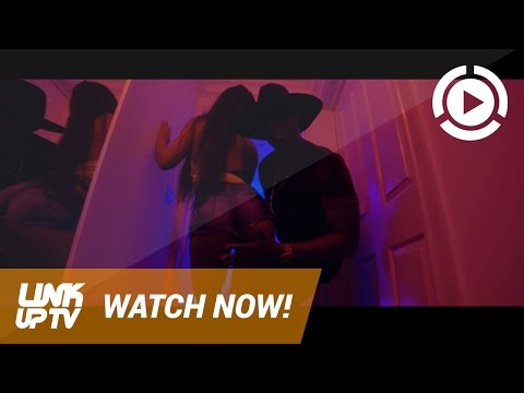 Myssa More x Jahyanai King - Bunny
