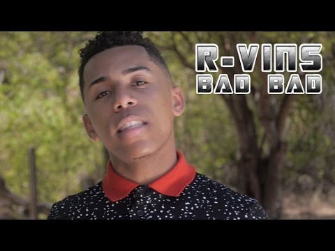 R-vins - bad bad