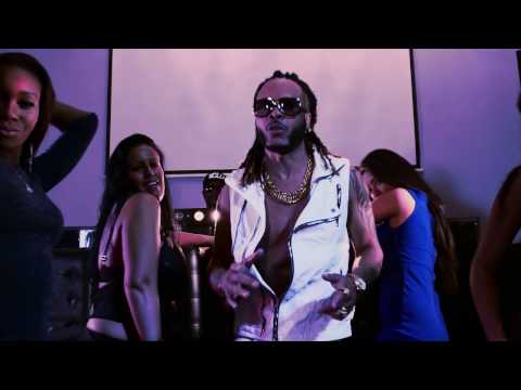 Spart Mc - Panties - ( feat Lion Scot )