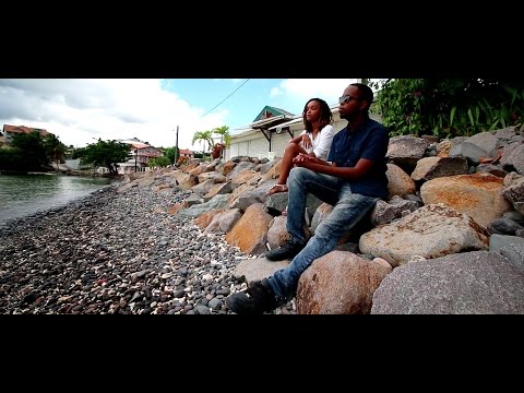 Specta  feat Widya - Fils de