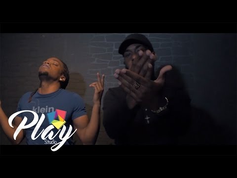 Tigger x carbone - monde