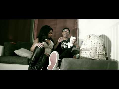 W.bricks - maria
