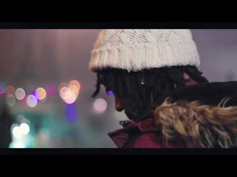 Yaya - Flexflyride