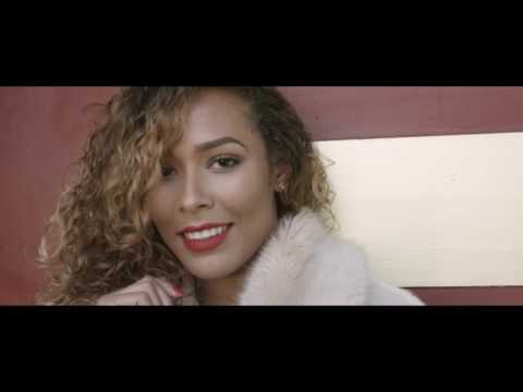 Axel tony - mwen lov