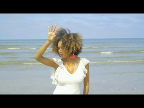 Dj charlan ft. Lisley - Dis moi