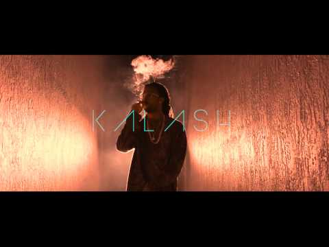 Dj ken ft. kalash - mulla