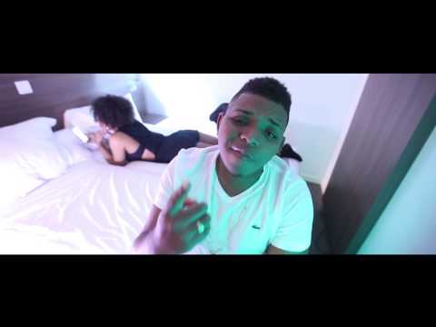 Loco - Katalya