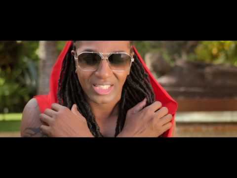 Medhy custos - don't let me go