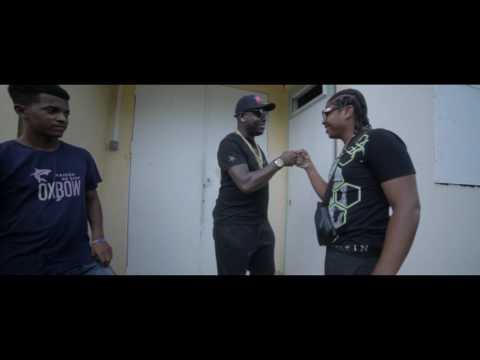 Simsima - hello money