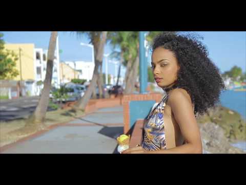 Stikmy pmf feat deejay guyguy - Tou sèl