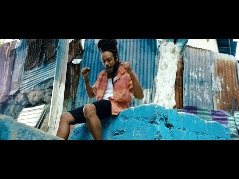 Yaniss odua - la maison ne fait plus crÉdit