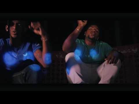 Aknose ft lalaan  - Ravager