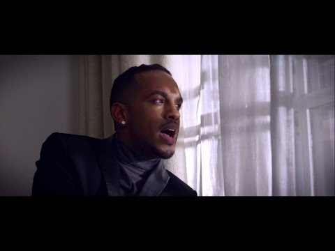 Colonel reyel - ce soir ou jamais