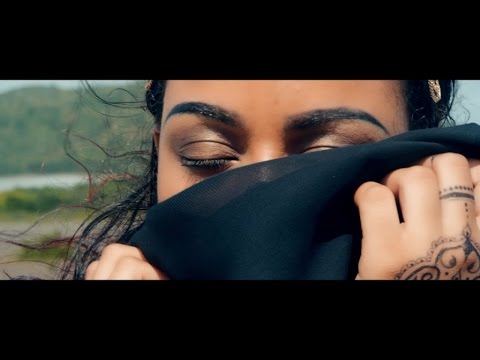 Datcha Dollar'z ft. Silverman - Amina