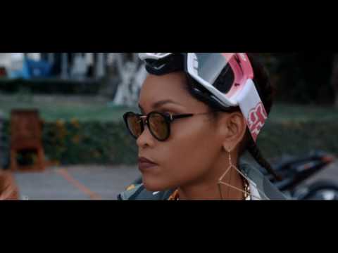 Flo - Kako ridah