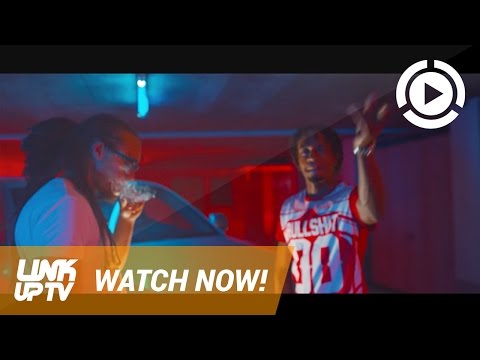 propa blend ft slyter lc - highway