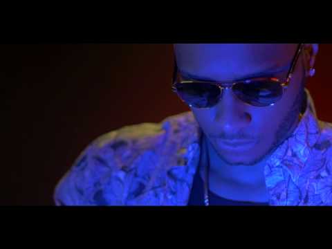 Kiddyskur (kidmc) feat pon2mik - hola chica #kidnappingepisode2