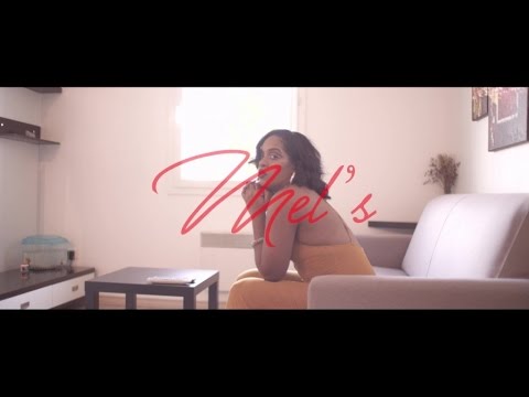Mel's - Souvenirs