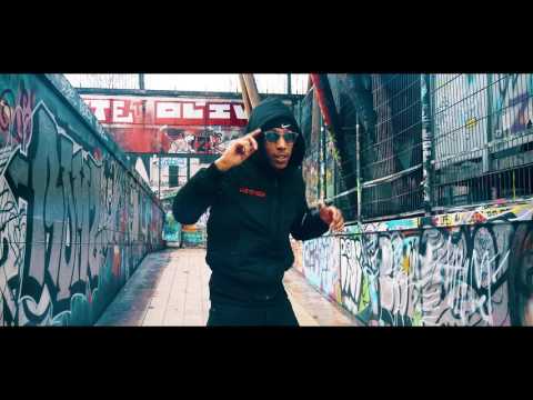 Onetid - u&d (freestyle)