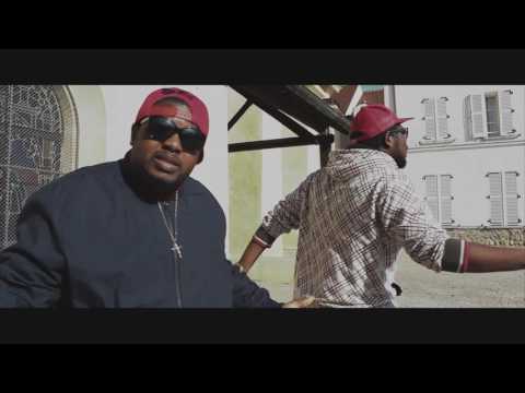 Pit ben & kidsayd - #pbpc