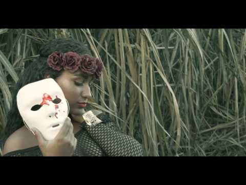 Pmf x exodi@ - paname ou gwada