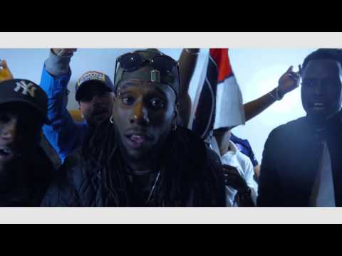 Skylee - mise à mort