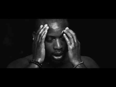 Stevy mahy - show you