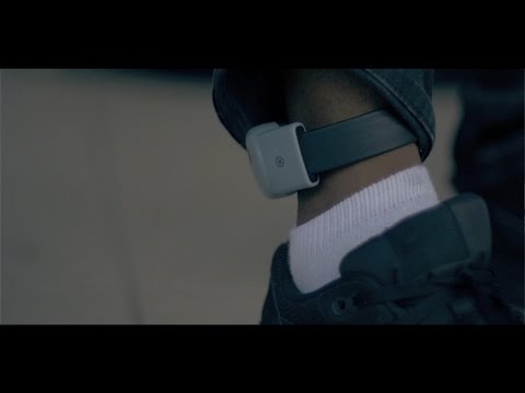 Trapizz x dngz - trahison
