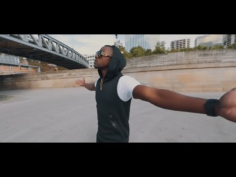 Vossner - maman bobo $