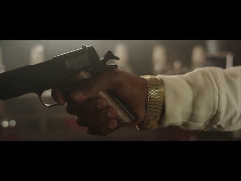 Alwio desiree - a pa même bitin ft bridjahting
