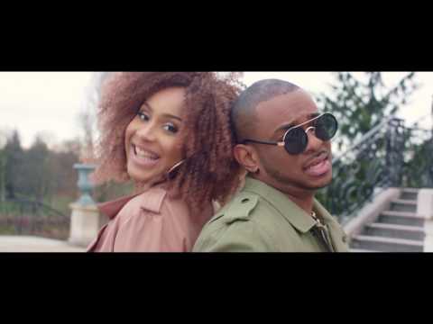 Ben-G feat Djelissa -  Vou é mwen