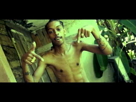 Bg - FreeStyle
