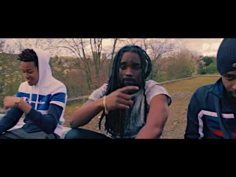 Joblow - lay up