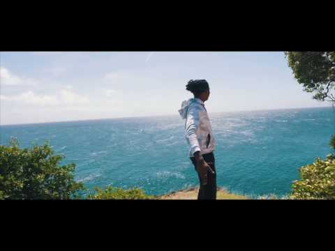 Naiky -  one life