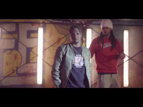 Reejo feat kalash - ouai j'suis bien