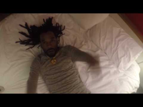 Yoo G'z - Roullette russe
