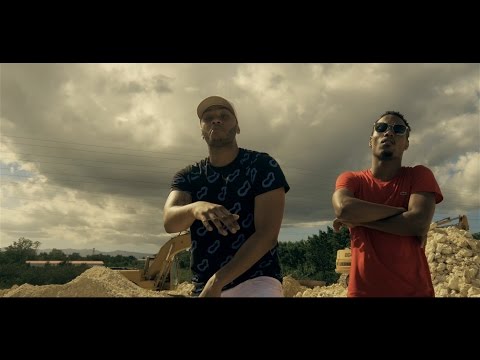 Tizen  x kiddyskur -  laisse faire