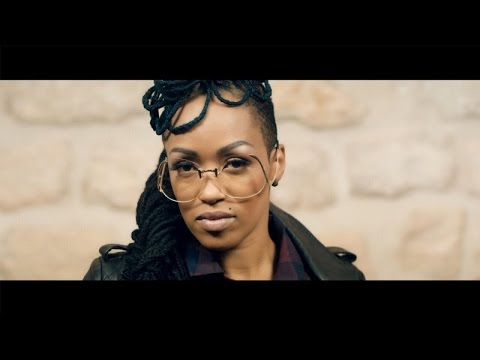 Diyanah - pas la peine