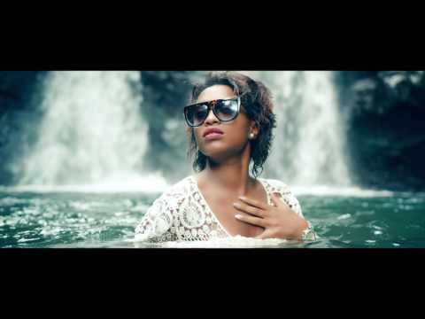 Feuy - colibri