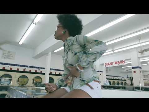 Flo - fwistyle #1 #freshwestindiesstyle