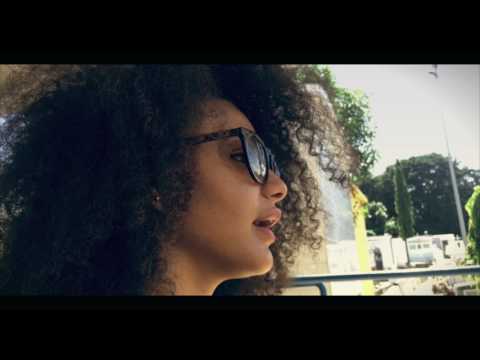 Hope - gangraine