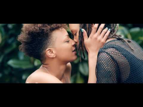 Lycinaïs jean - je veux rester